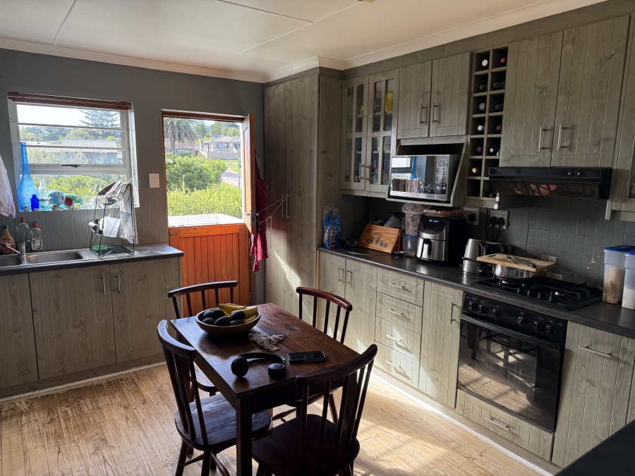 4 Bedroom Property for Sale in Dana Bay Western Cape